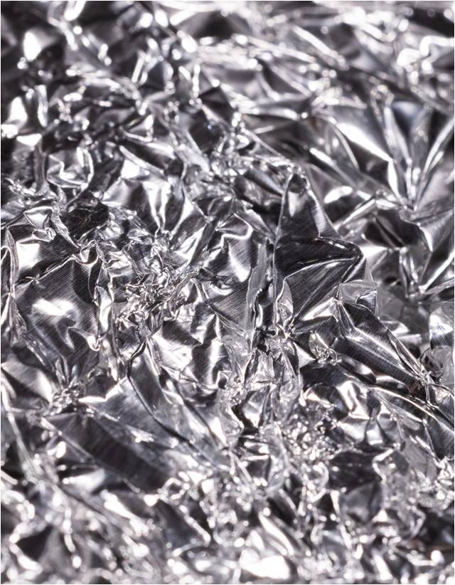 Aluminium